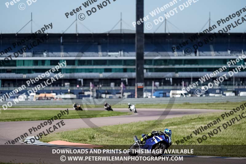 Rockingham no limits trackday;enduro digital images;event digital images;eventdigitalimages;no limits trackdays;peter wileman photography;racing digital images;rockingham raceway northamptonshire;rockingham trackday photographs;trackday digital images;trackday photos